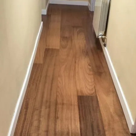 Casa De Campo Con Piscina Y Barbacoa Toledo