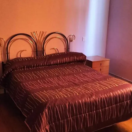 Tatil Evi Casa De Campo Con Piscina Y Barbacoa *