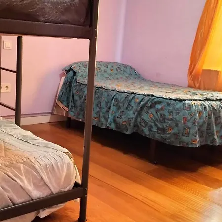 Casa De Campo Con Piscina Y Barbacoa Toledo