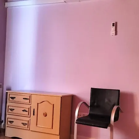 Casa De Campo Con Piscina Y Barbacoa *