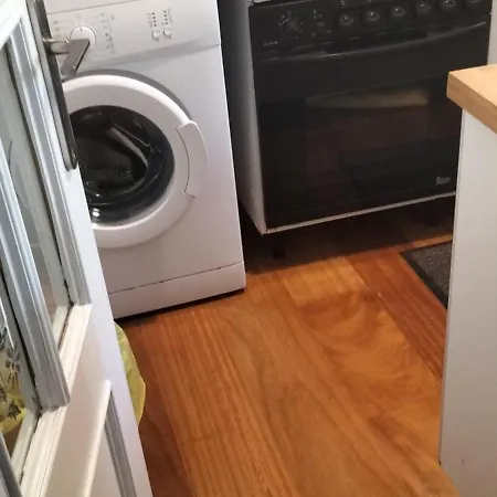 Casa De Campo Con Piscina Y Barbacoa Tatil Evi *