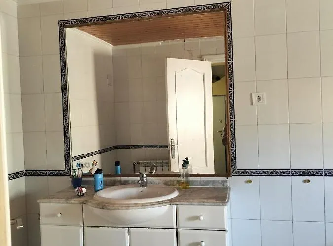 Tatil Evi Casa De Campo Con Piscina Y Barbacoa *