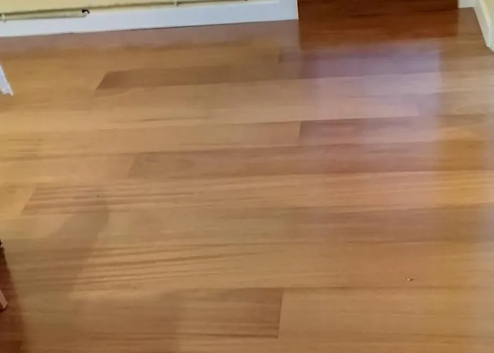 Casa De Campo Con Piscina Y Barbacoa * Toledo