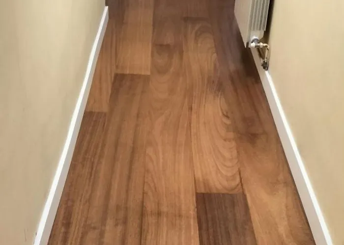 Casa De Campo Con Piscina Y Barbacoa Toledo