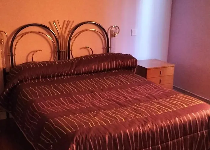 Tatil Evi Casa De Campo Con Piscina Y Barbacoa *