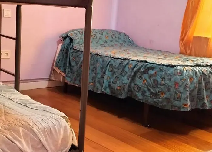 Casa De Campo Con Piscina Y Barbacoa Toledo