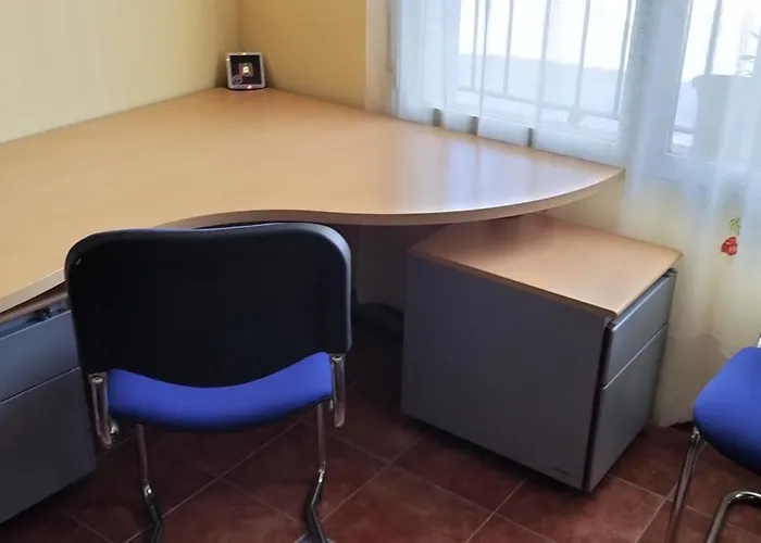 Casa De Campo Con Piscina Y Barbacoa Tatil Evi Toledo